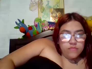 Dafne19_ December 18, 2024 Chaturbate stream image