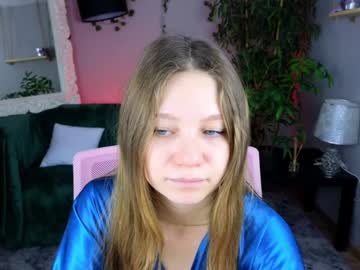 Dipixie December 18, 2024 Chaturbate stream image