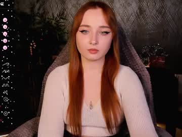 Emma_Chery December 18, 2024 Chaturbate stream image