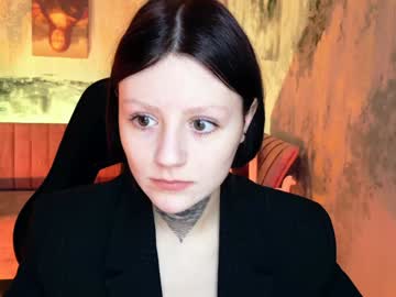 Esterhernandes December 18, 2024 Chaturbate stream image