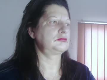 Extasymature December 18, 2024 Chaturbate stream image