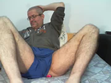 Eyes12 December 18, 2024 Chaturbate stream image