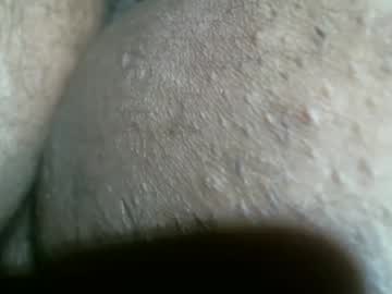 Fetishfan0 December 18, 2024 Chaturbate stream image