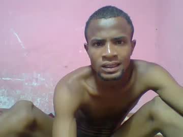 Flavio459851 December 18, 2024 Chaturbate stream image