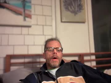 Flexkavana December 18, 2024 Chaturbate stream image