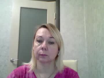 Forever_Smilex December 18, 2024 Chaturbate stream image