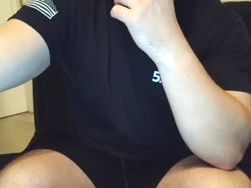 Gh0st_94 December 18, 2024 Chaturbate stream image