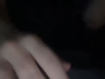 Goodgirltt December 18, 2024 Chaturbate stream image
