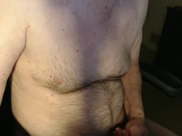 Goodking999 December 18, 2024 Chaturbate stream image