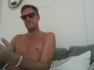 Grandb715043 December 18, 2024 Chaturbate stream image