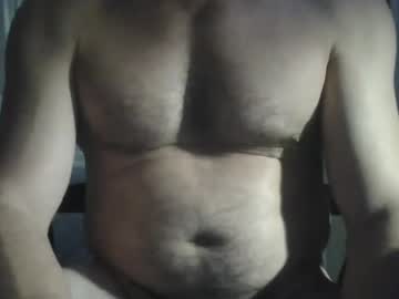 Gringoperv December 18, 2024 Chaturbate stream image