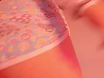Harley_Red December 18, 2024 Chaturbate stream image