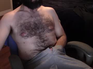 Heavilyhung December 18, 2024 Chaturbate stream image