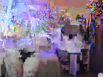 Hellomisskitty420 December 18, 2024 Chaturbate stream image