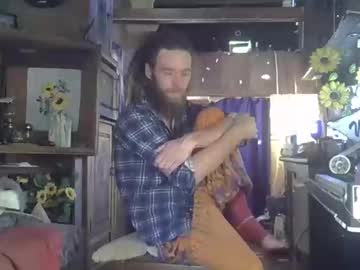 High_Sunflower December 18, 2024 Chaturbate stream image