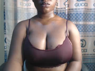 Honey_Xdoll stream photo from December 18, 2024