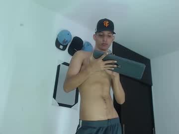 Hot_Latinboys2 stream photo from December 18, 2024