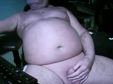 Hwait121 December 18, 2024 Chaturbate stream image