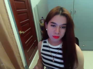 Iam_Sofiastar69xx December 18, 2024 Chaturbate stream image