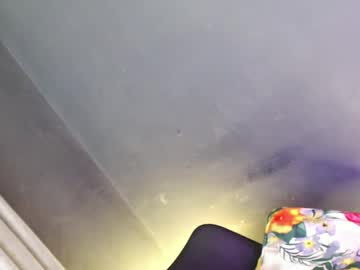 Im_Ur_Nightmare December 18, 2024 Chaturbate stream image