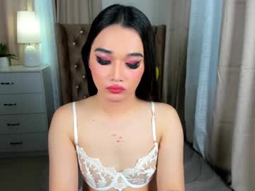 Indestructabletrixie December 18, 2024 Chaturbate stream image