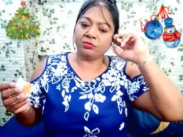 Indiandelia December 18, 2024 Chaturbate stream image