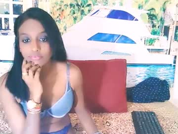 Indianlovebug December 18, 2024 Chaturbate stream image