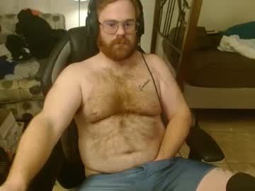 Irreversible0 December 18, 2024 Chaturbate stream image
