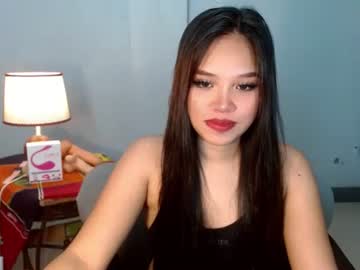 Itsmelou December 18, 2024 Chaturbate stream image