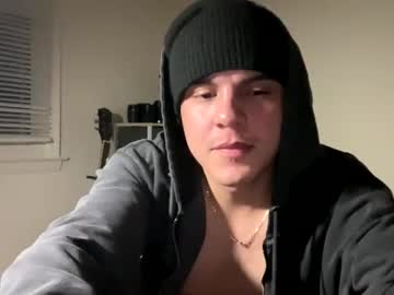 Jacovvol6 December 18, 2024 Chaturbate stream image