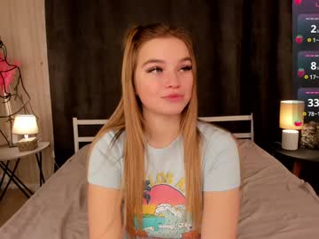 Janetjennings December 18, 2024 Chaturbate stream image