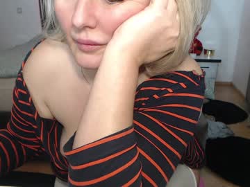 Jaqueline88 December 18, 2024 Chaturbate stream image