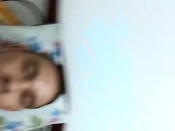 Jaspi011 December 18, 2024 Chaturbate stream image