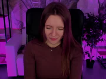 Jennydens December 18, 2024 Chaturbate stream image