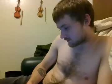 John36cock595505 December 18, 2024 Chaturbate stream image