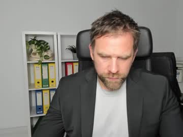 Johnnydough82 December 18, 2024 Chaturbate stream image