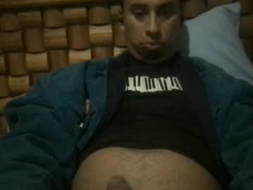 Jose1234563 December 18, 2024 Chaturbate stream image