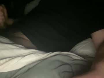 Juanchopapii December 18, 2024 Chaturbate stream image