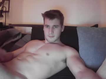 Juniormadison69 December 18, 2024 Chaturbate stream image