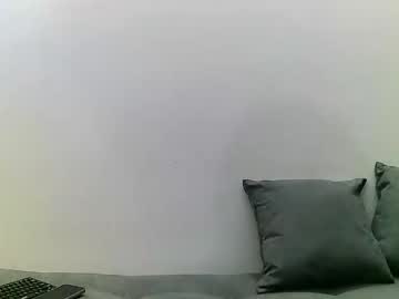Katalleya_Jyj December 18, 2024 Chaturbate stream image