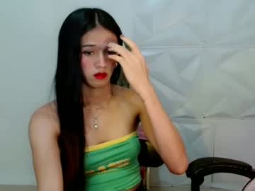 Kate_Romance December 18, 2024 Chaturbate stream image