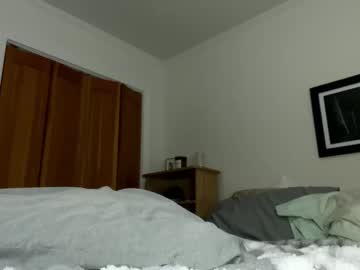 Kaylea18 December 18, 2024 Chaturbate stream image
