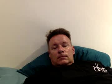 Keoni987 December 18, 2024 Chaturbate stream image