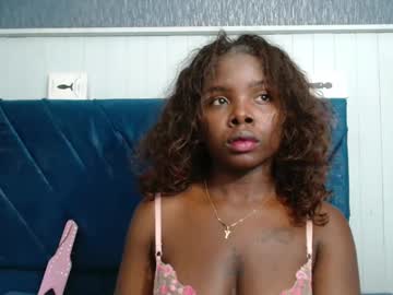 Kilyetvera3x December 18, 2024 Chaturbate stream image