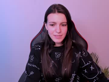 Kiminonawwa stream photo from December 18, 2024