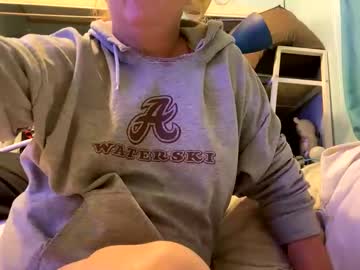 Kinkyharleyquin December 18, 2024 Chaturbate stream image
