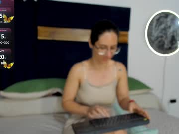 Kissingcobank December 18, 2024 Chaturbate stream image