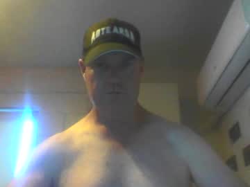 Kiwiguy19773 December 18, 2024 Chaturbate stream image