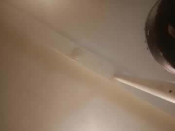 Klou502 December 18, 2024 Chaturbate stream image