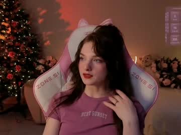 Kottyaa_Ch December 18, 2024 Chaturbate stream image